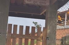 Rancho do andi - Foto 2