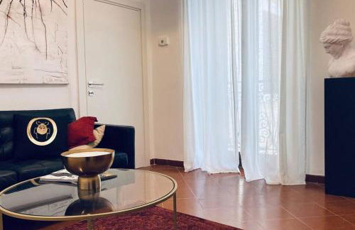 Palestro 8_Art Holiday House - Photo 29