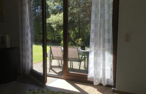 Ferienwohnungen Wagner am Brombachsee - Foto 19