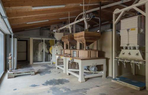 Mulino Bencivenga - Foto 16