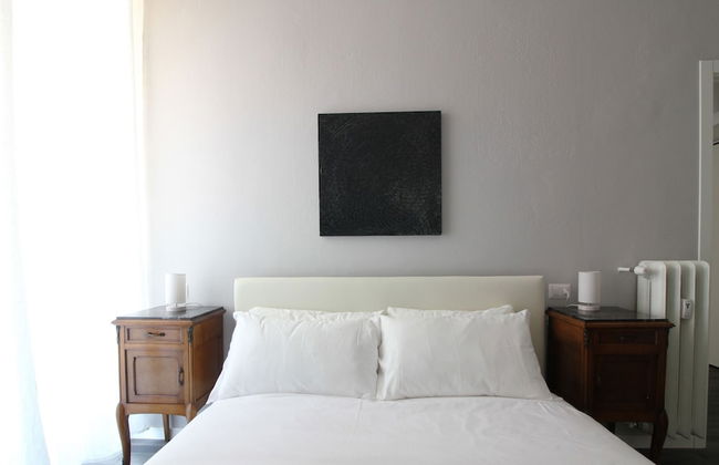 Italianway - Melzo - Foto 60