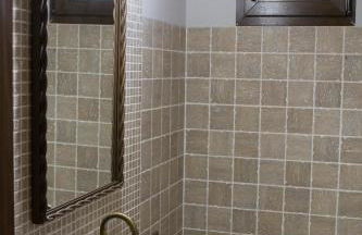 Villa Sol y Sal - Foto 44