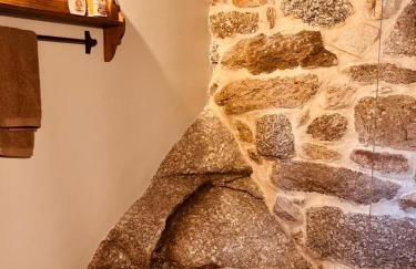 Palheiro Mezio - Foto 9