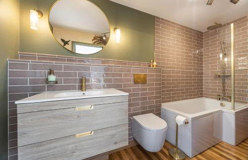 Umbrella Pines - Foto 8