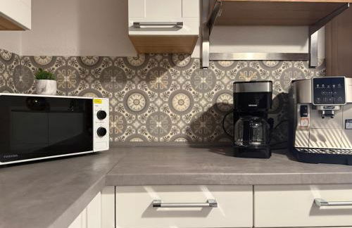 Bungalow no 9 - Foto 12