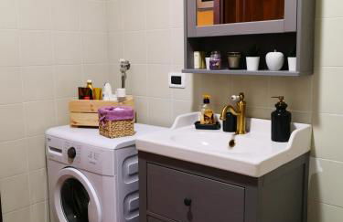 La Tavernetta - Foto 19