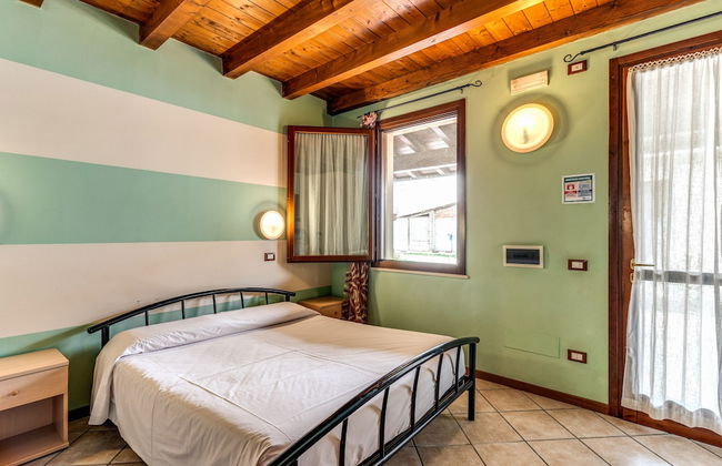 Agriturismo Pozzo Fiorito - Foto 14