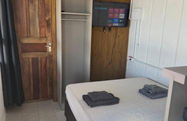 Vista Mar, próximo às principais praias - Foto 4