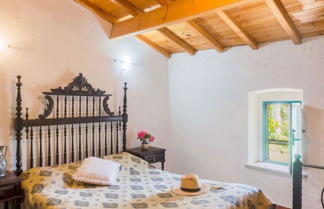 Farmhouse in Montemor-o-novo With Pool - Foto 12