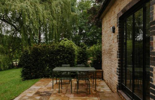 The Cotswold Farm Hideaway - Foto 2