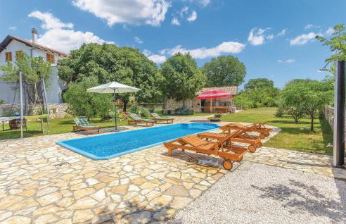 Amazing Home In Sibenik - Foto 1