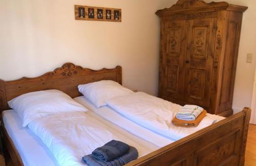 Gästehaus Villa Lina - Foto 22