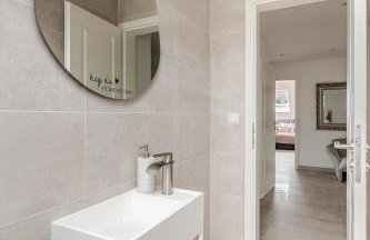 Luxury Apartment Marz - Foto 19