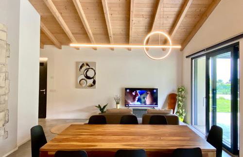 Villa Larius - Foto 20