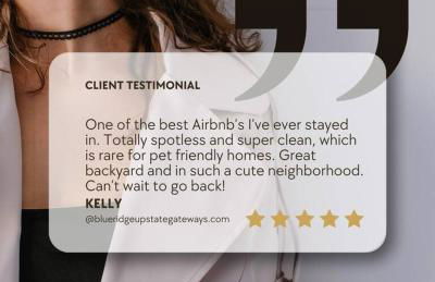 BikeslParkPasslPizzaOvenlSnoConelYouTubeTVlEV - Foto 45