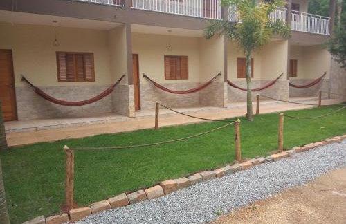 Encantos de Canedos - Photo 11