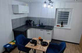 Wiejsko-Sielsko - Foto 31