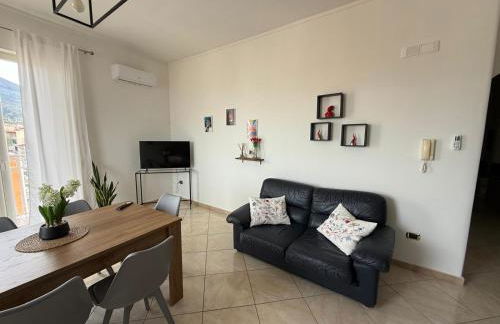 Panoramic Tower - Foto 7