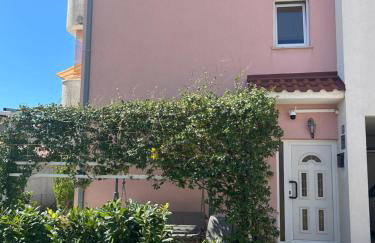 Apartman Petra - Foto 25