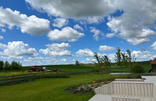 Cuda Wianki Mazury - Foto 23