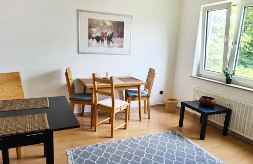 Work & Stay in Wermelskirchen - Foto 6