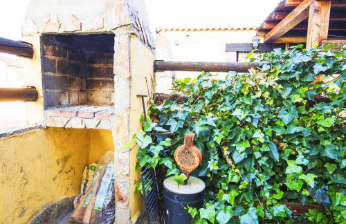 LOS SUEÑOS DE JAVIER - Foto 55