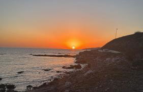 El Nido de Mijas - Photo 24