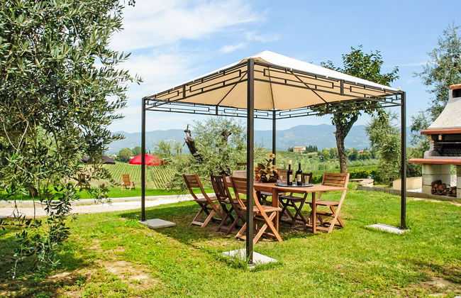 Leonardo - Borgo Fontana - Foto 15