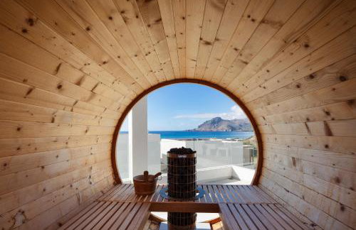 Mayeia Villas - Foto 65