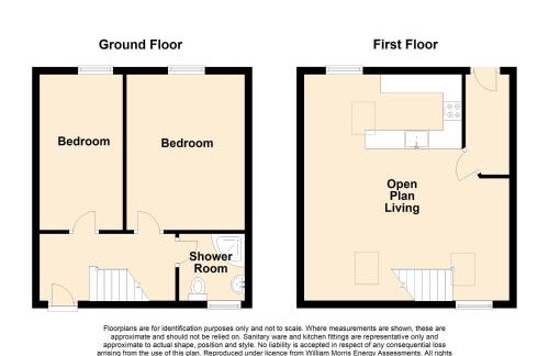 Bryn Lon Bach - Foto 15