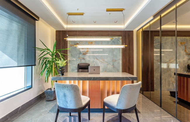 The Residence 59 - Foto 8