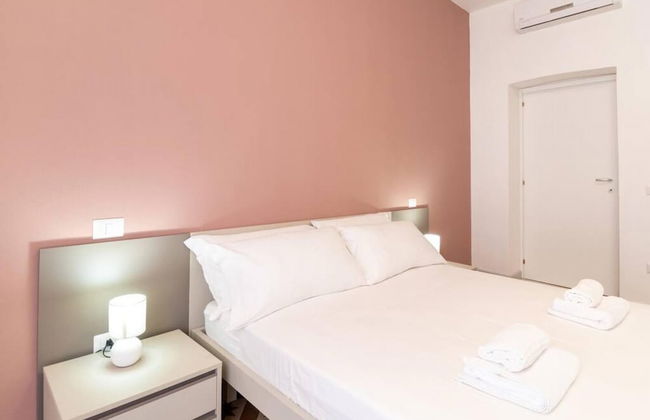 Welcomely - Xenia Boutique House 3 - Foto 3