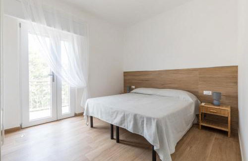 Sunset Torre Ovo by BarbarHouse - Foto 18