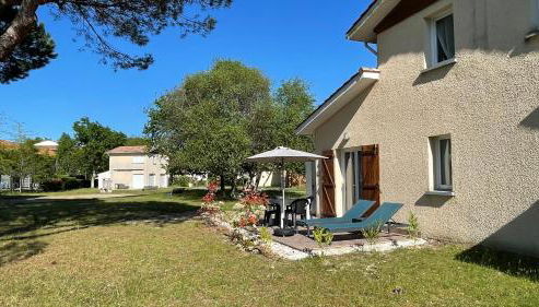 Chuck Location - Foto 2