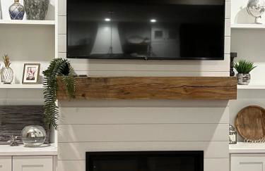 Lakeside Paradise! - Foto 9