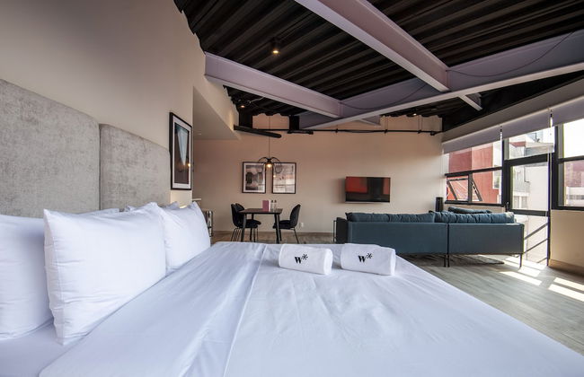 Wynwood House Darwin - Foto 14