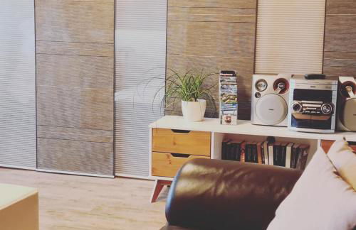 Ferienwohnung Funk - Foto 4