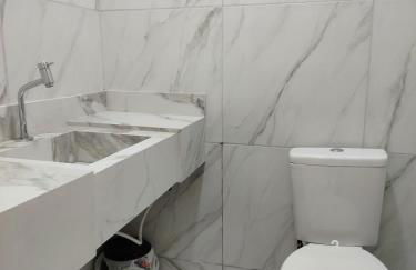 Espaço RR - Foto 13