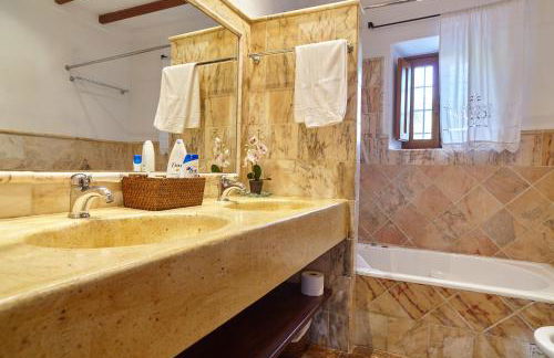 Can Mariano - Foto 58