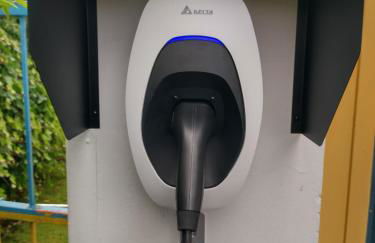 Wellnessapartment Nr1 mit Finnischer Sauna - Wallbox - Netflix - WLAN - Foto 16