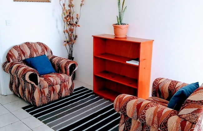 Louislyn Apartments - Photo 31