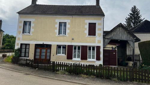 La Forge 4 personnes - Foto 3