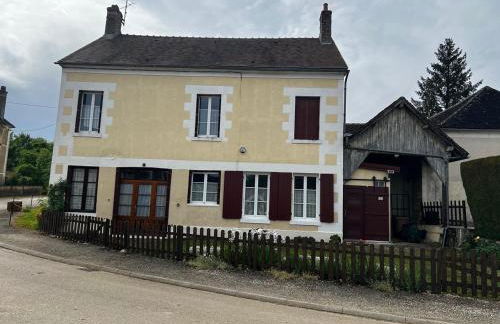 La Forge 4 personnes - Foto 3