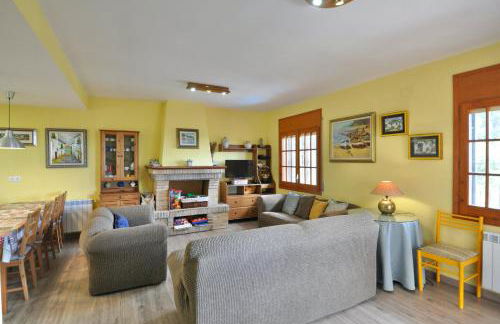 Villa Dolcedo - Foto 11