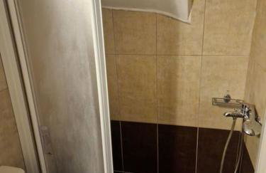 Korais apartment, Chania Crete - Foto 14