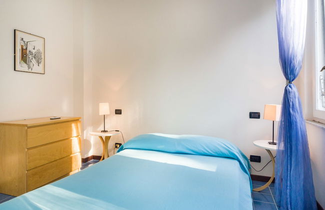 Servano's Villas - Foto 5