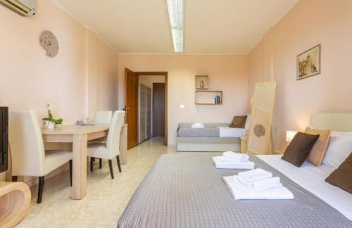 Residenze Su Planu - Foto 20