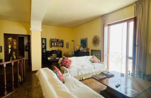 Sea South front property1/2acre.Gardens pool hydro - Foto 34