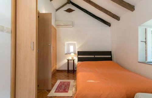 Rural villa Forest with private pool near Dubrovnik - Foto 33