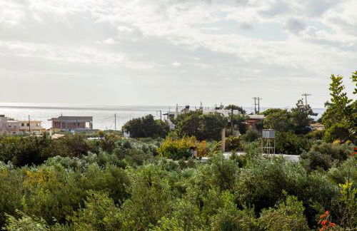 Konstantinos Villa - Foto 56